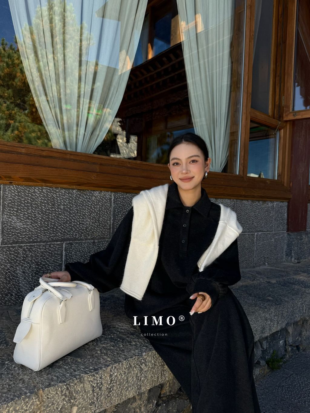 c163fd165a10ad3400db5a86735966b3