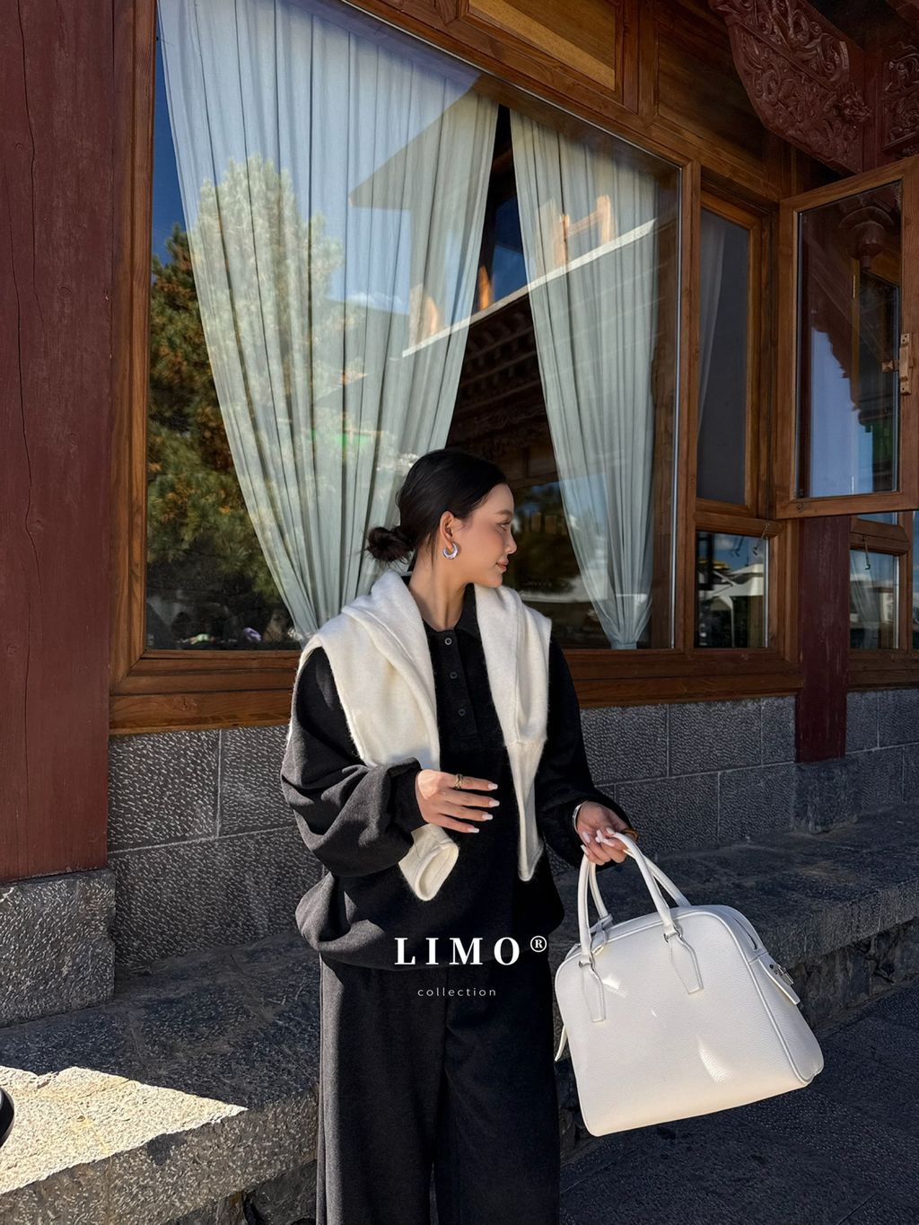 b072962741b6faa0cb2f9332a659dfac