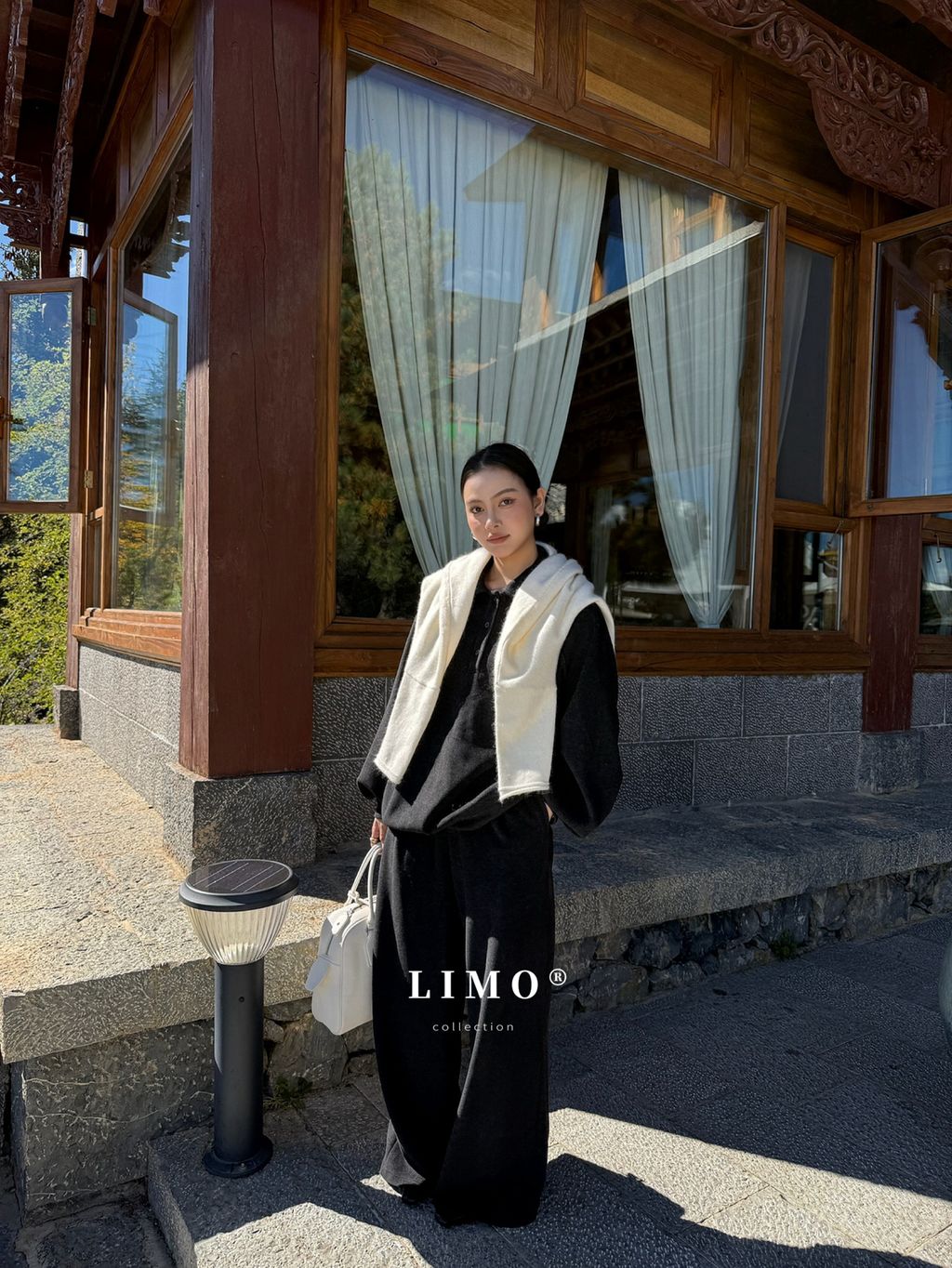 a5b2f98482de931c69c16b4e8ea2df20