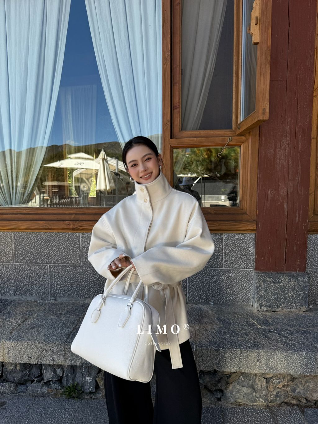 a069eb4b73ddd5a97eb351dc0cb15dad