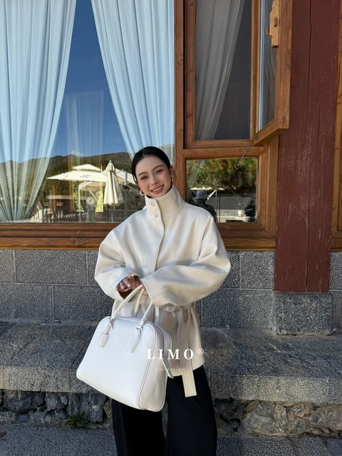 a069eb4b73ddd5a97eb351dc0cb15dad