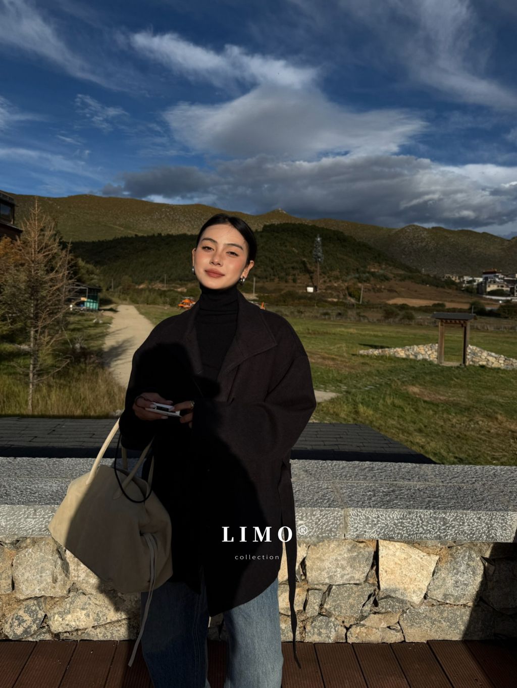 dc1fb64ec16ecc869a26be0c6cc08d18