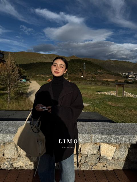 dc1fb64ec16ecc869a26be0c6cc08d18