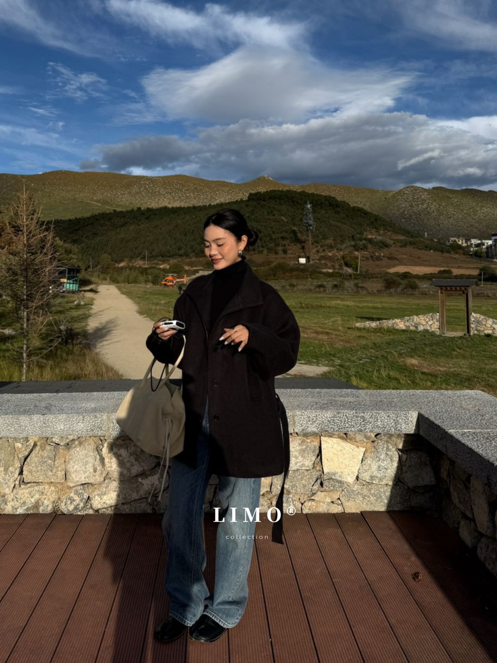 2979885326882b1dae66be9cd59edb09