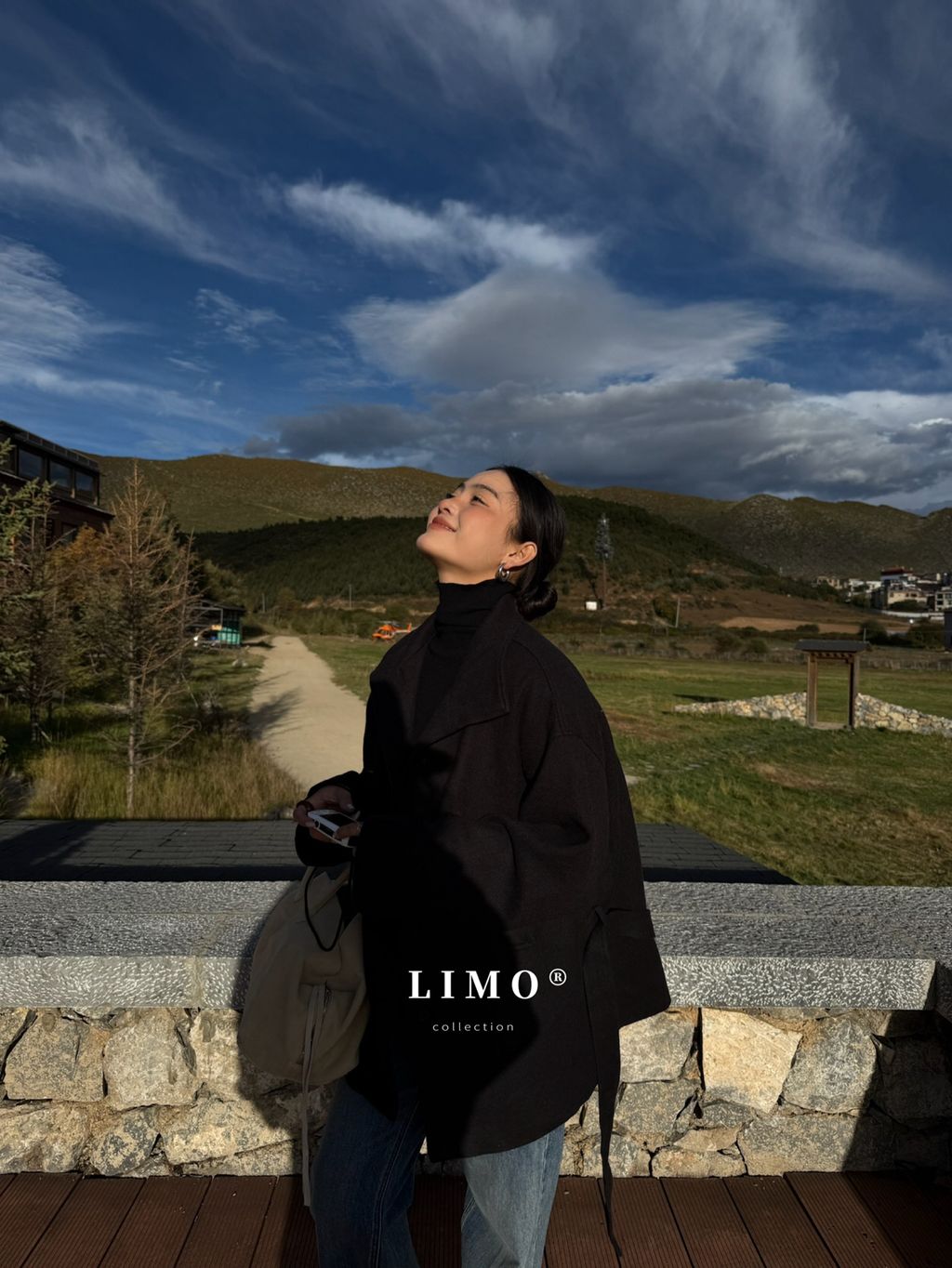 c3ad01b003097af487dcc7db24137c9c