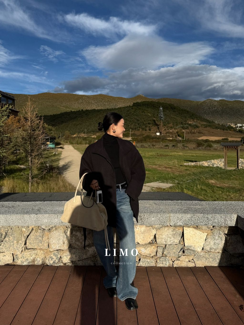 2c5cfe2885dfeeb99c30b087912b3b80