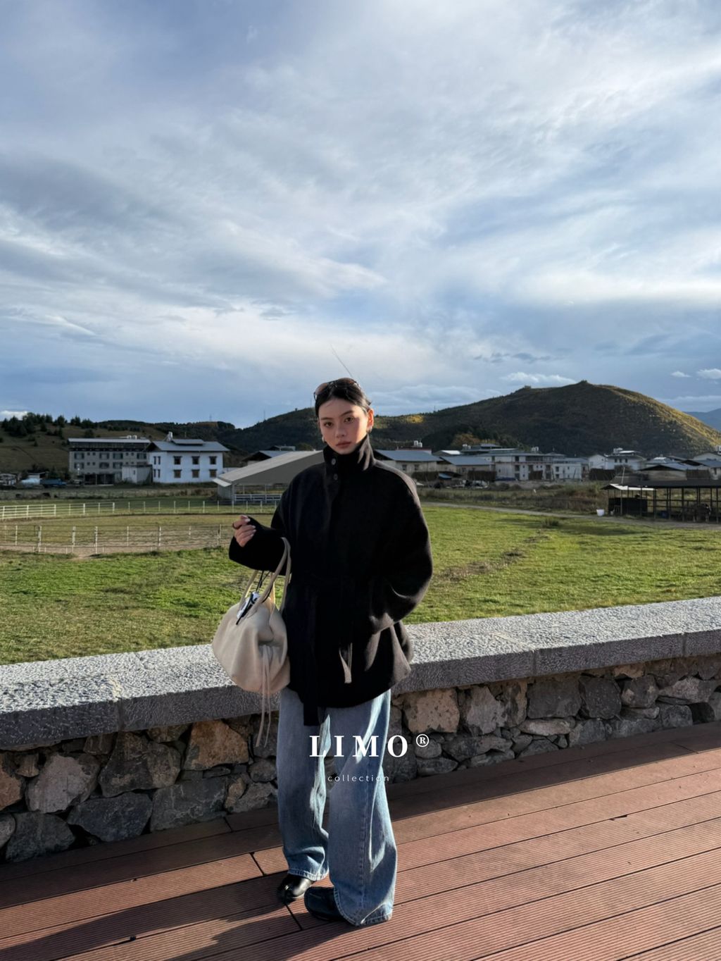 49ceae35be27784af54b8ff93d9be830