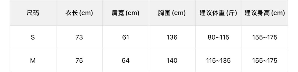 8a496f1cb8dfb5f73f3dad5514674600