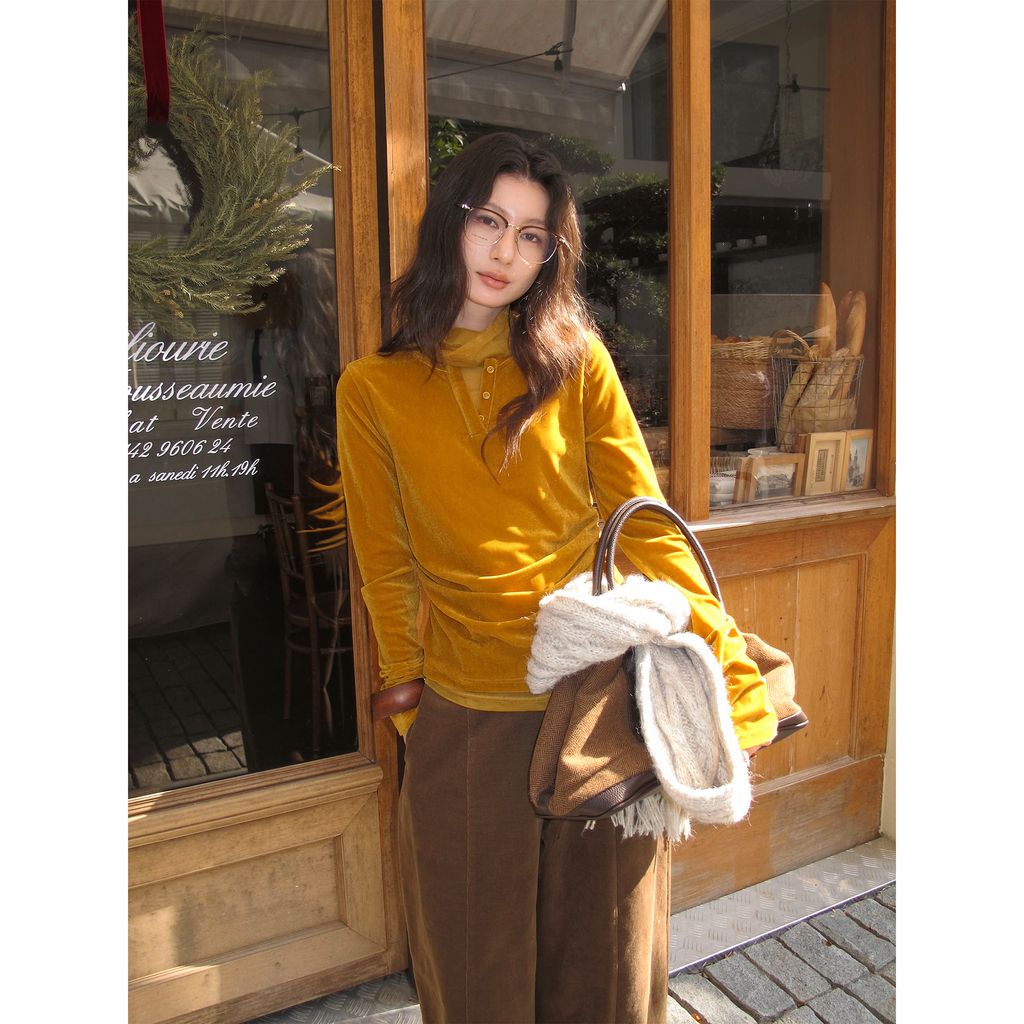 4ca4e838c50c7e9670e6d5cdba2c940f