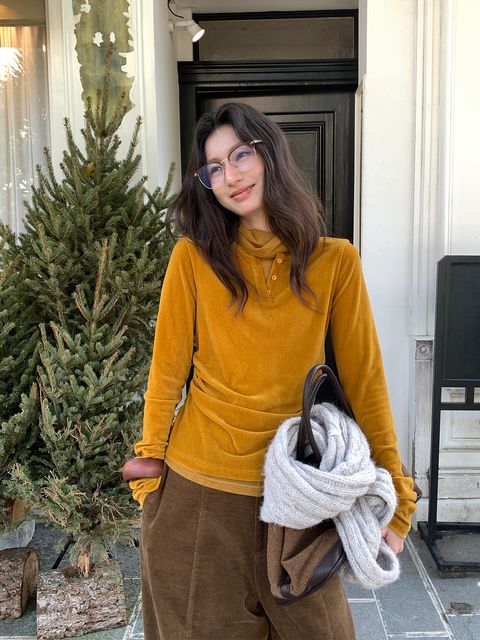 9a76049928c26259cb520a598f5bc20e