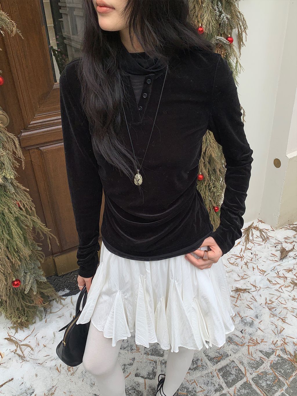 fdf5f9b14305a9e995fa5d3db6462320