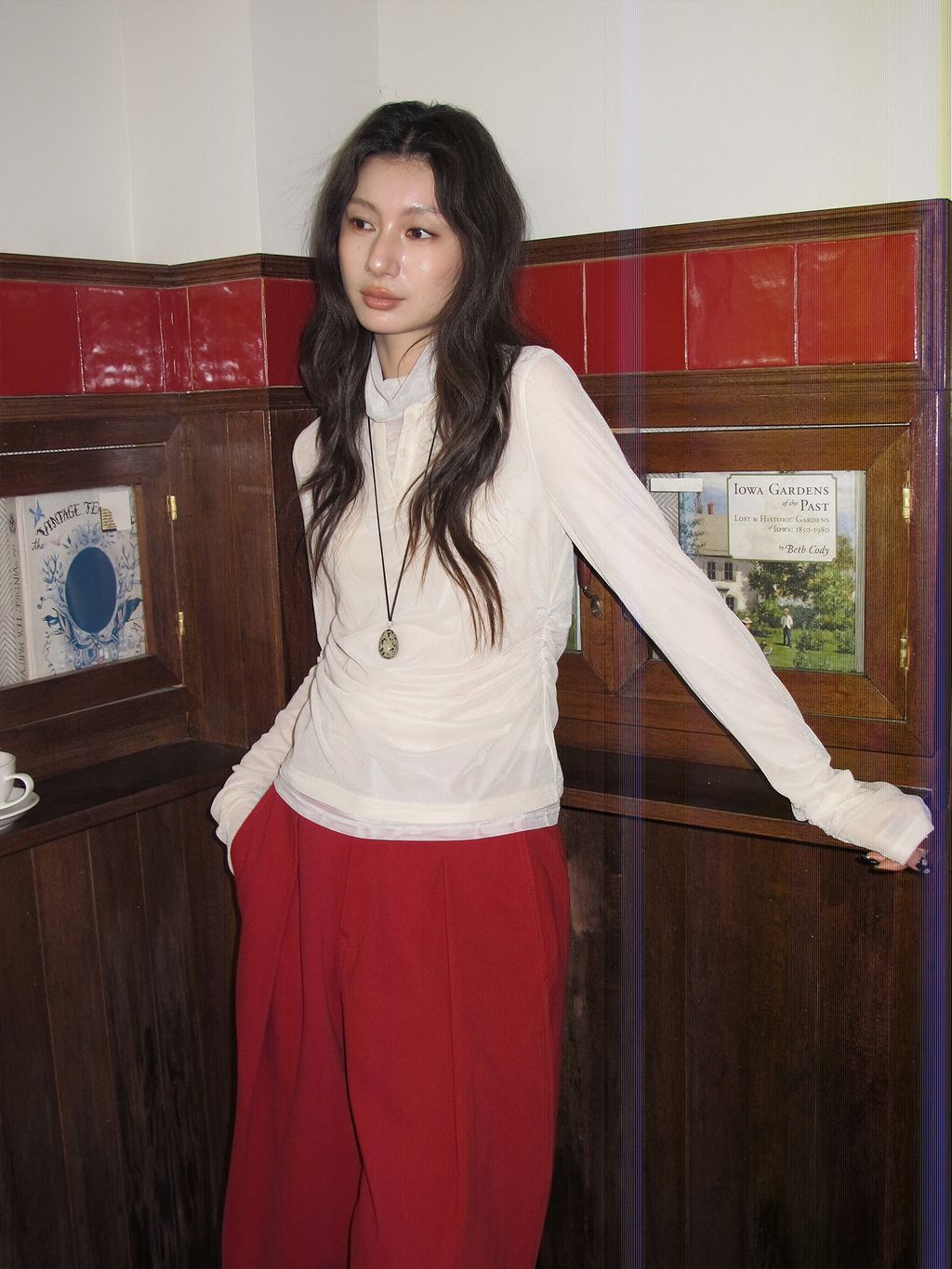 14f812d024bccc0130e9114fc6bcb04d