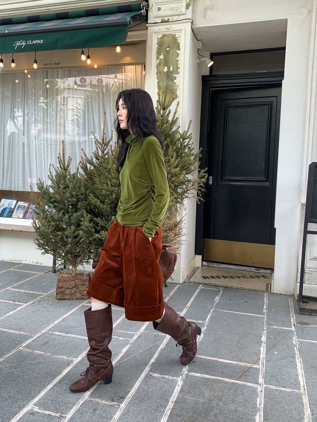 864fc5821901ef2c44864729a297774f