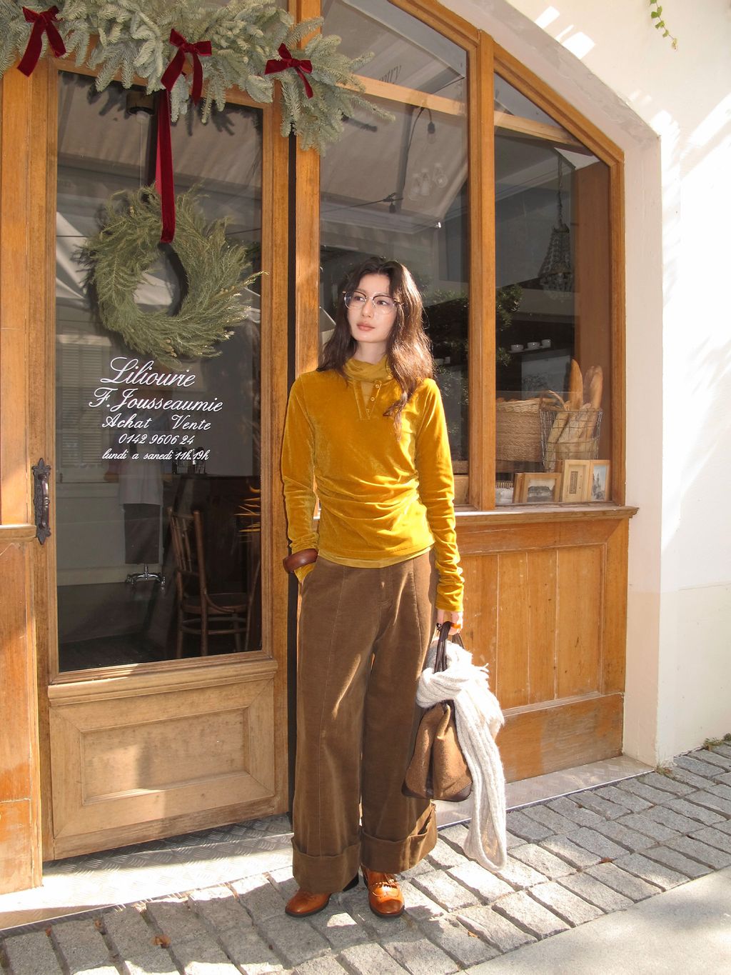 4571c04379a0be24b89637699d188e4b