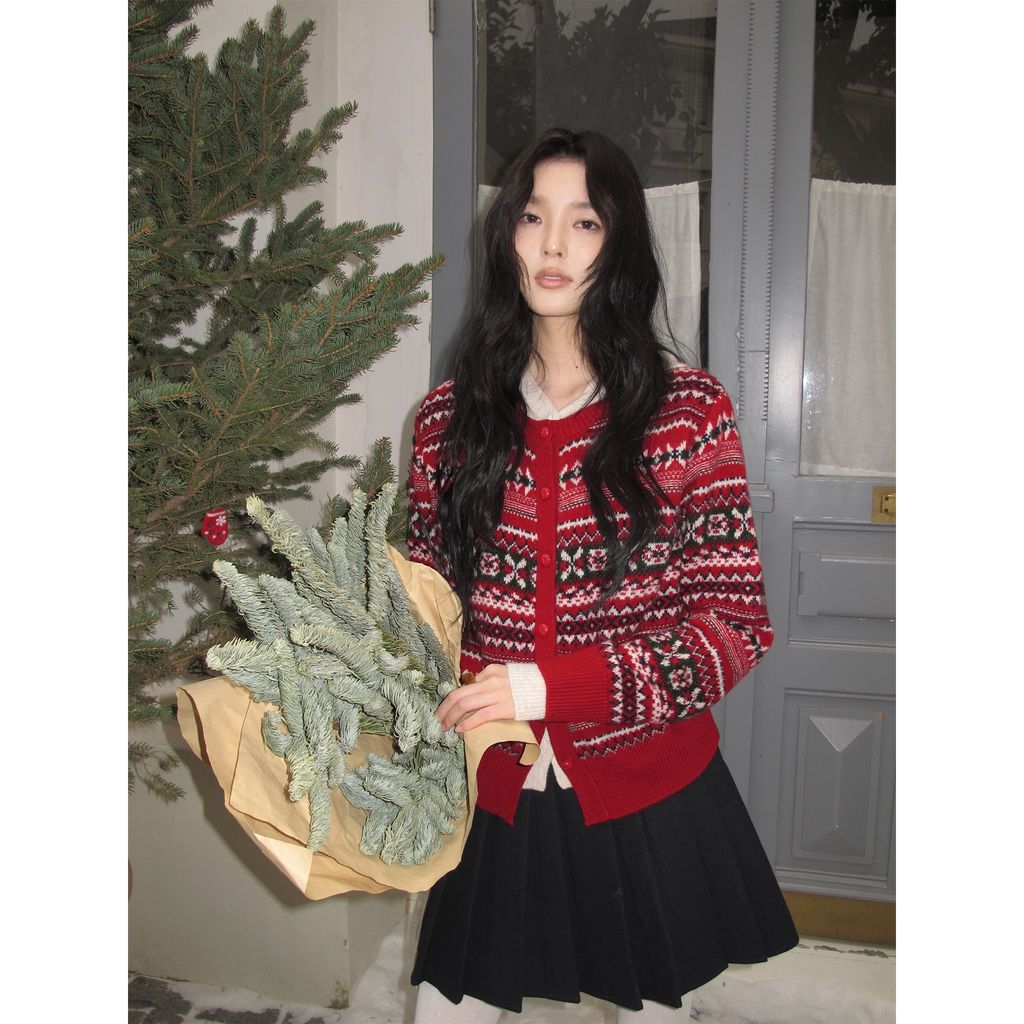 dfddeb490780fb26f6b3bd596411d930