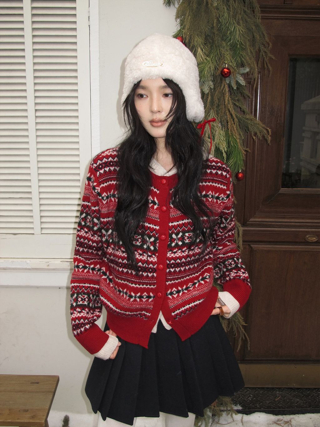 18e9f8590f69741dfd211f90f3e00b79