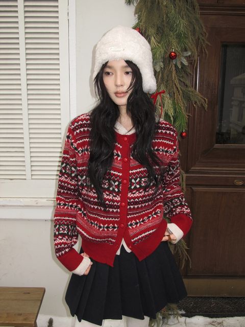 18e9f8590f69741dfd211f90f3e00b79