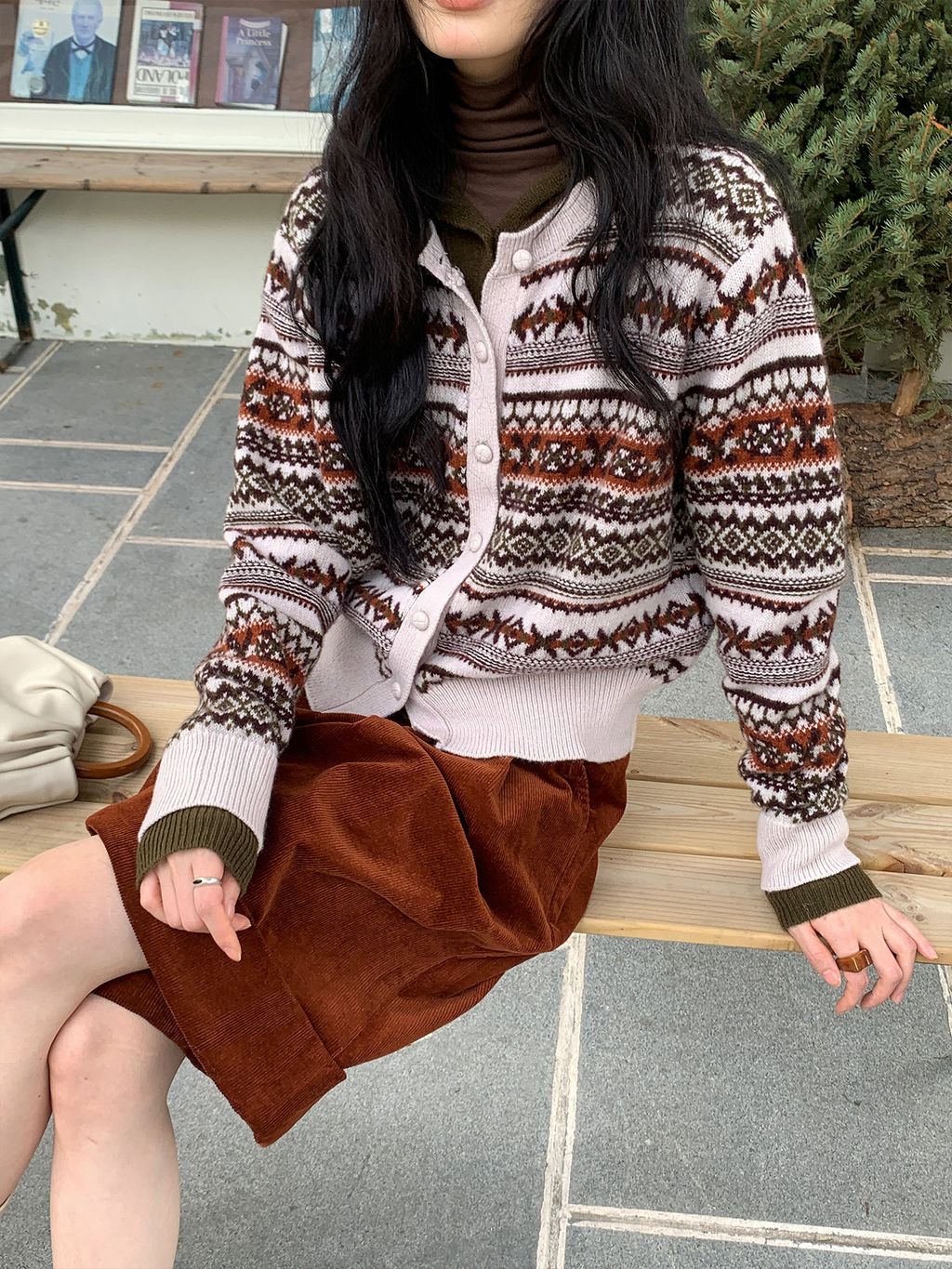 13a10ad8a14fb65c54da5febde747343