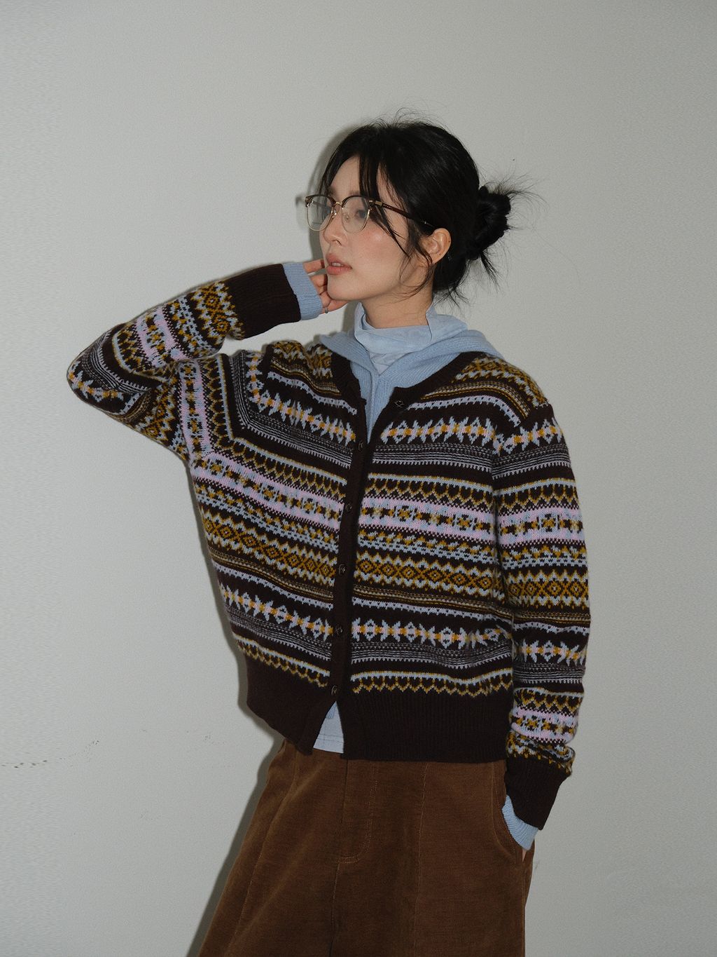 4d0f5e91a49ad75838f497259db3303d