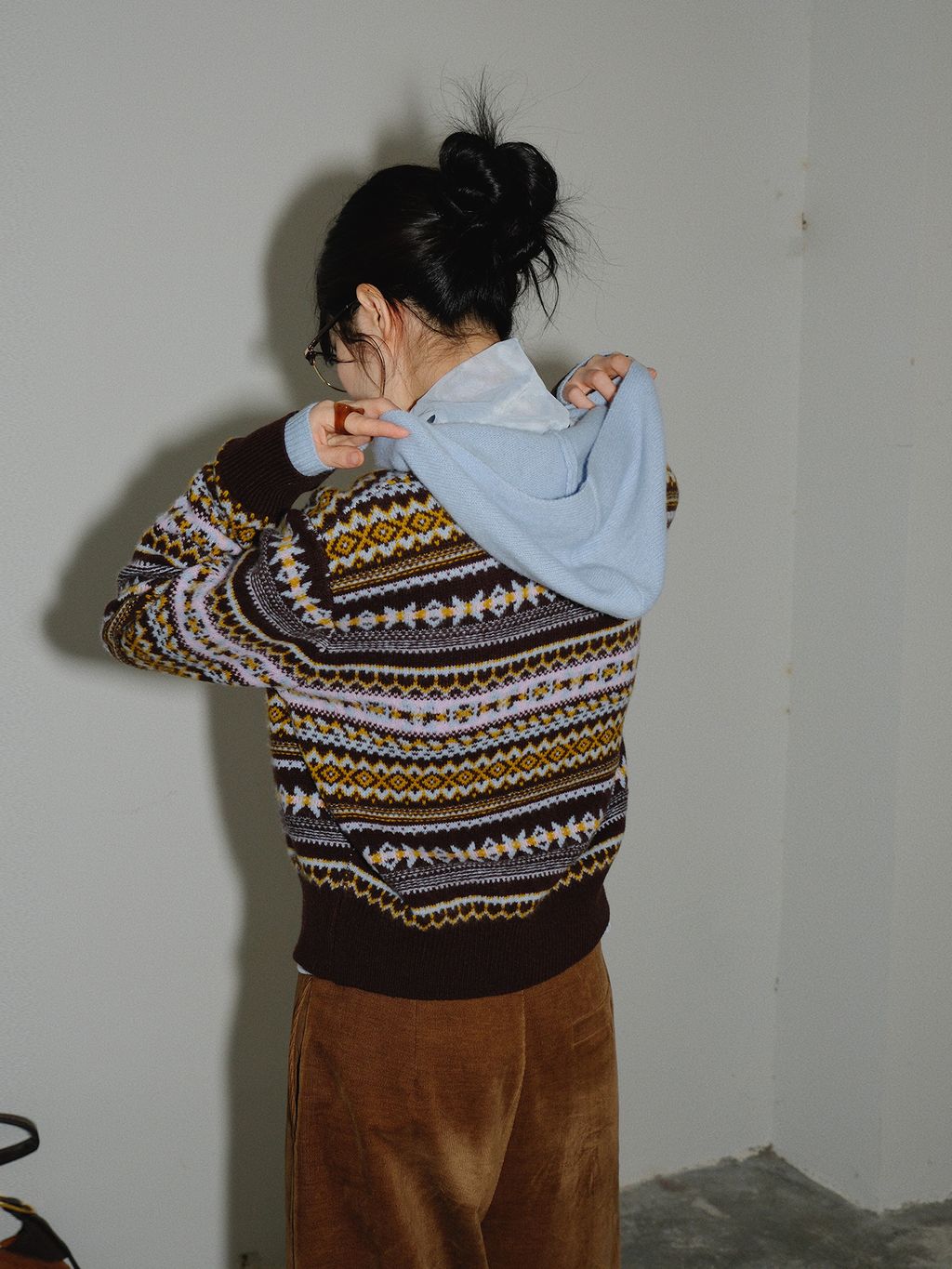 b9ce0209dd2878497c100bb0d64f6de7