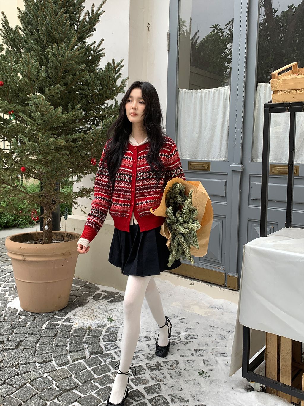 94a8548df8e20ffa8e0298e7be857c89