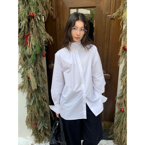 bb30d2605c0e094b3e3fc0529e81c591