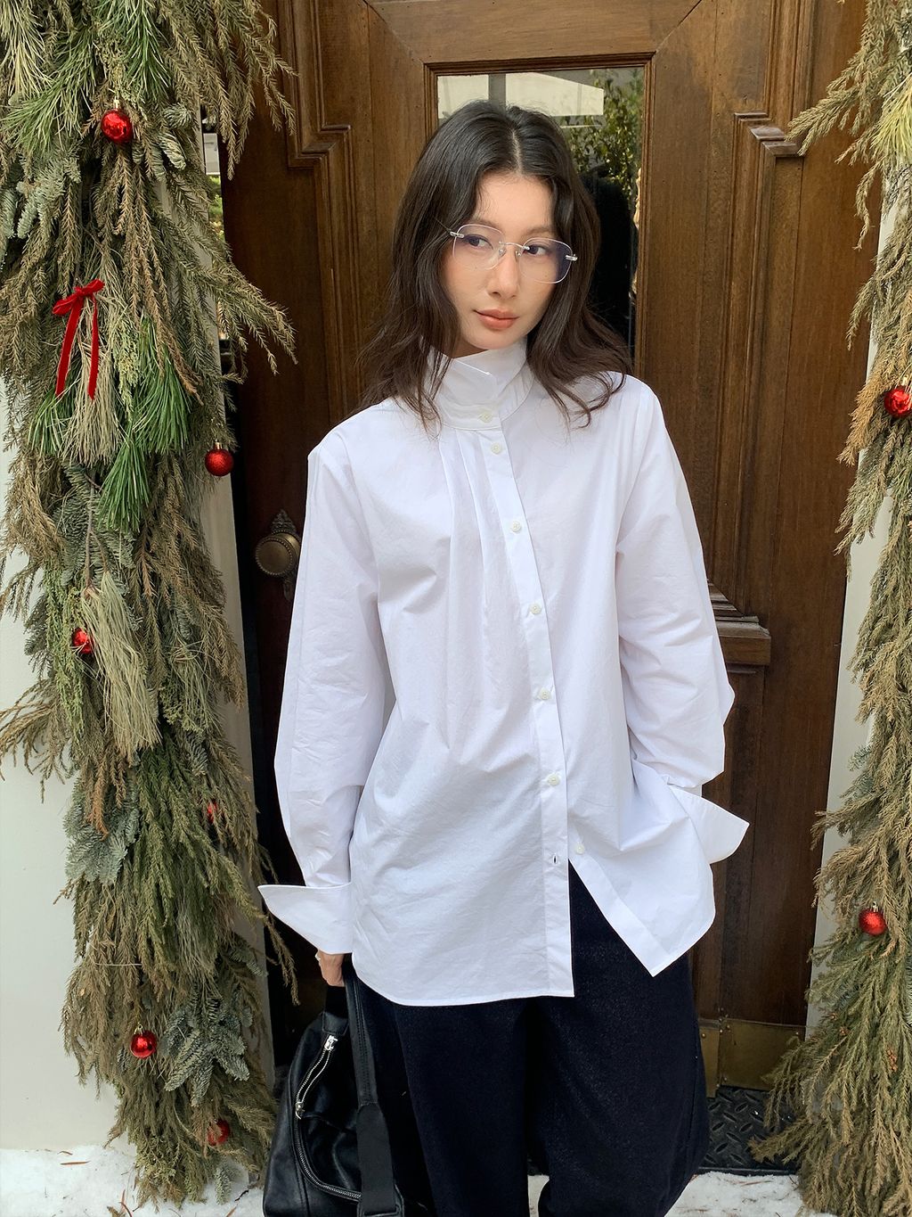 4a88a2452b203572b6eb6390047c4173