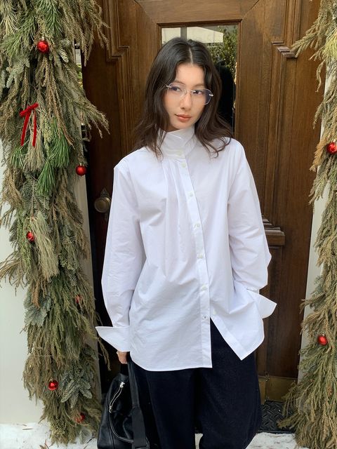 4a88a2452b203572b6eb6390047c4173