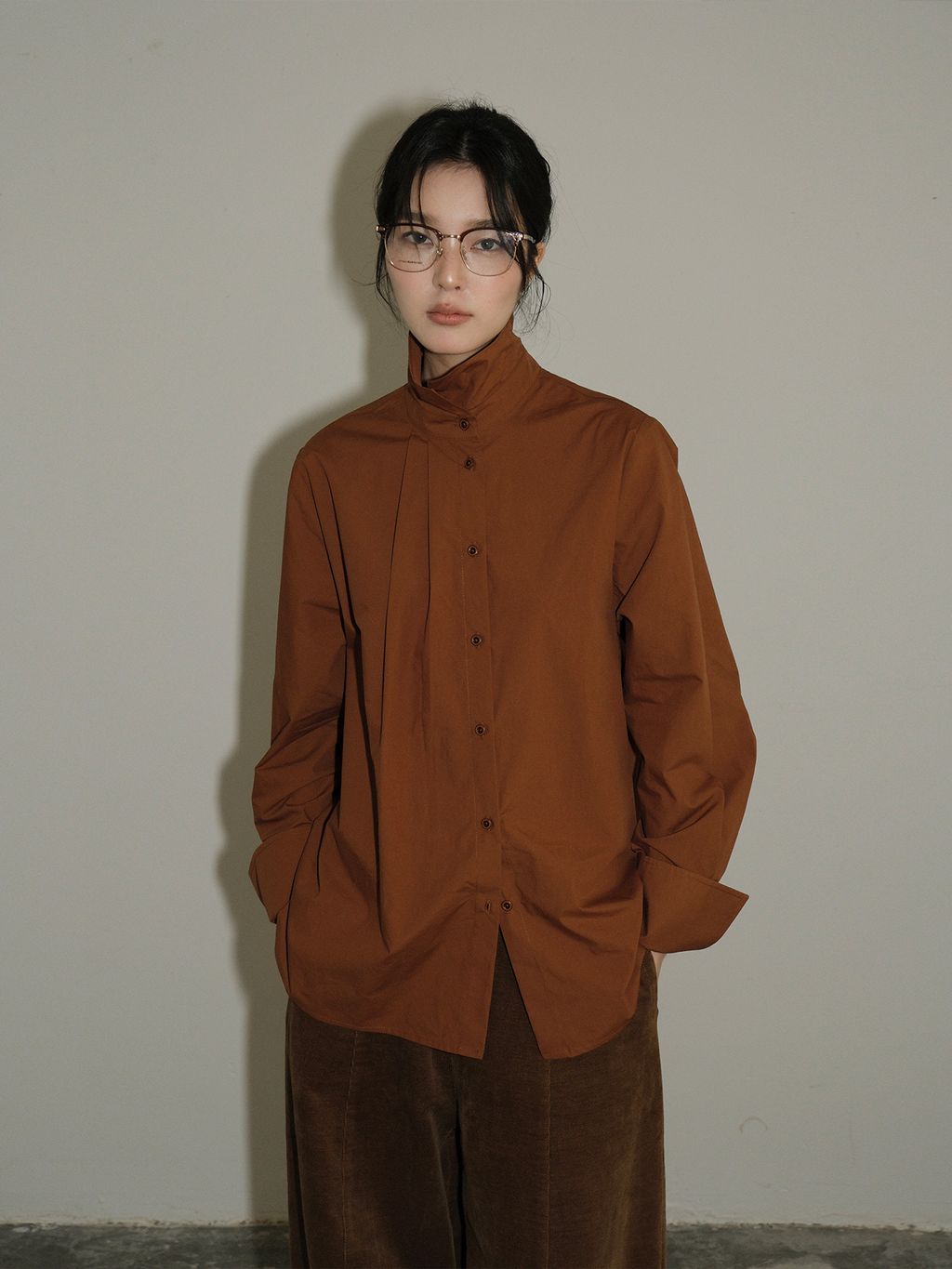 0f335d0b0a6ec0ab2b1566e7beeb401d