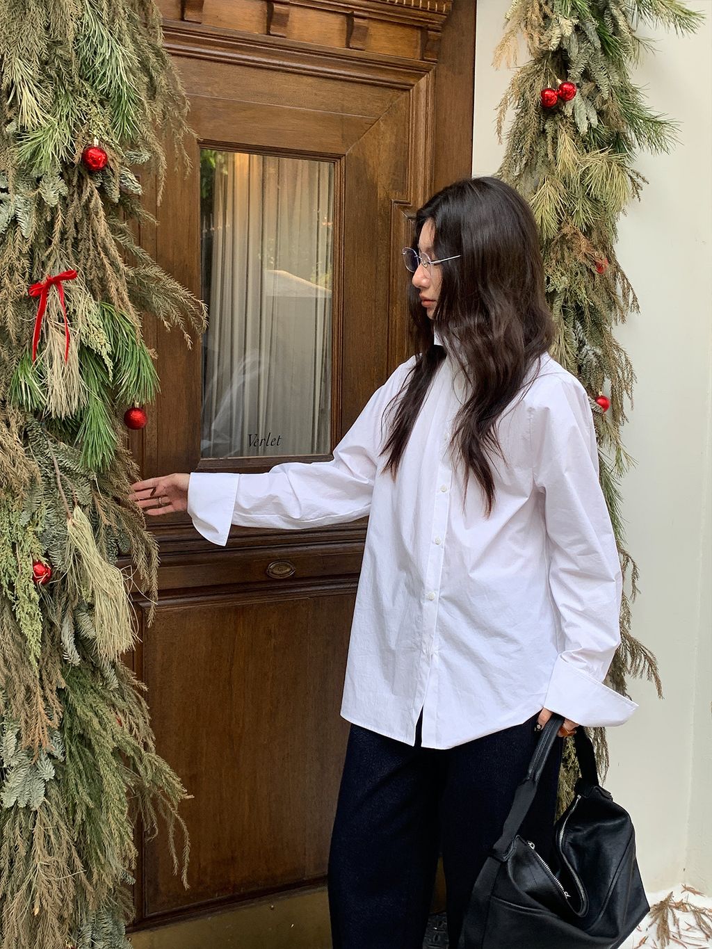 a1a31e9b3e5dfbacf5c0f0e2f4bc9273