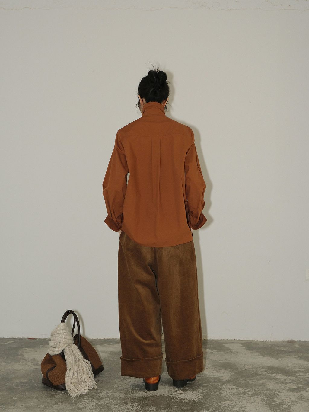 17c3ffeeaff770ece6ebb3490bd14d55