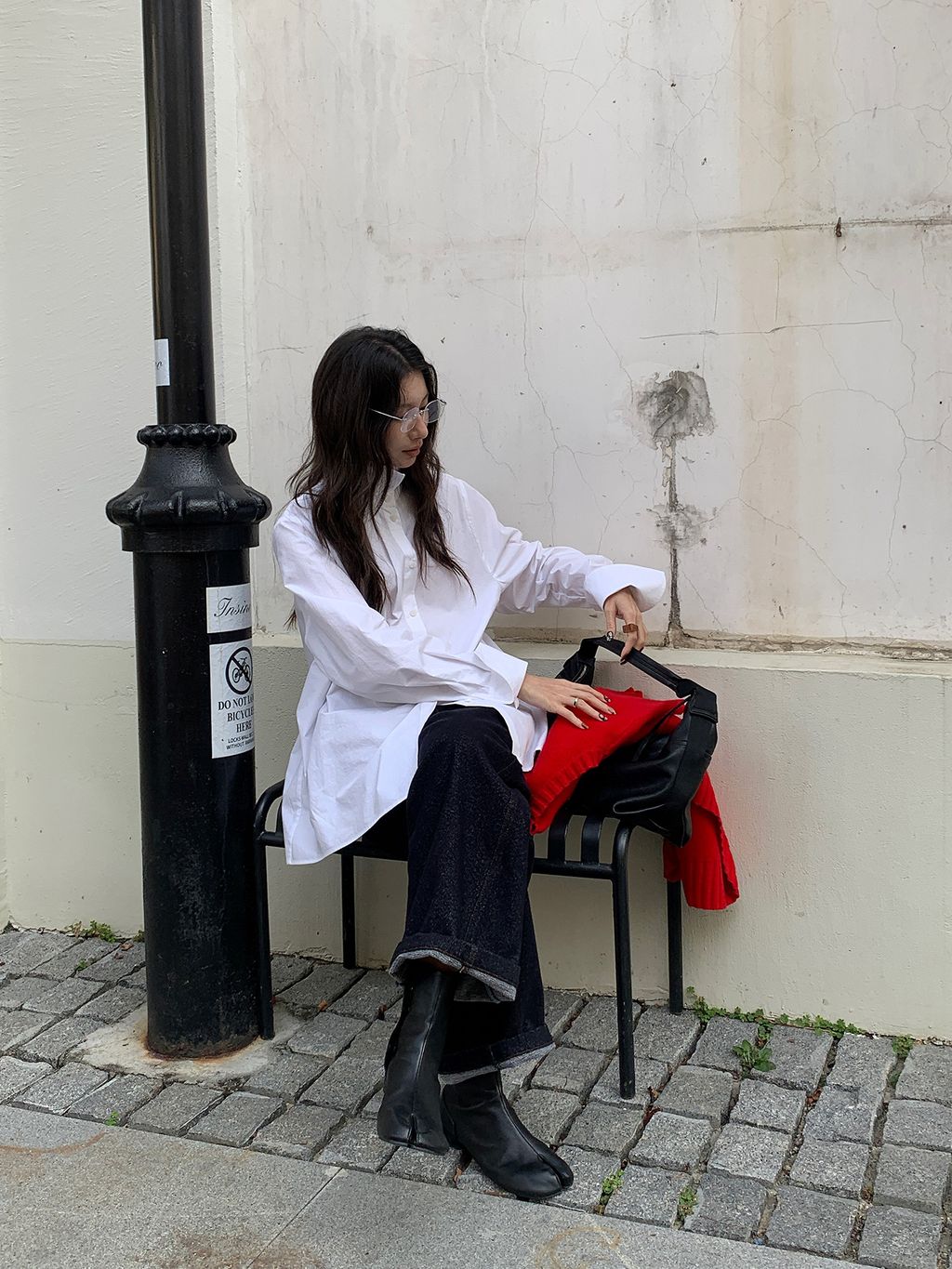 9f00b16bddff0b37ee2bd66478df884c