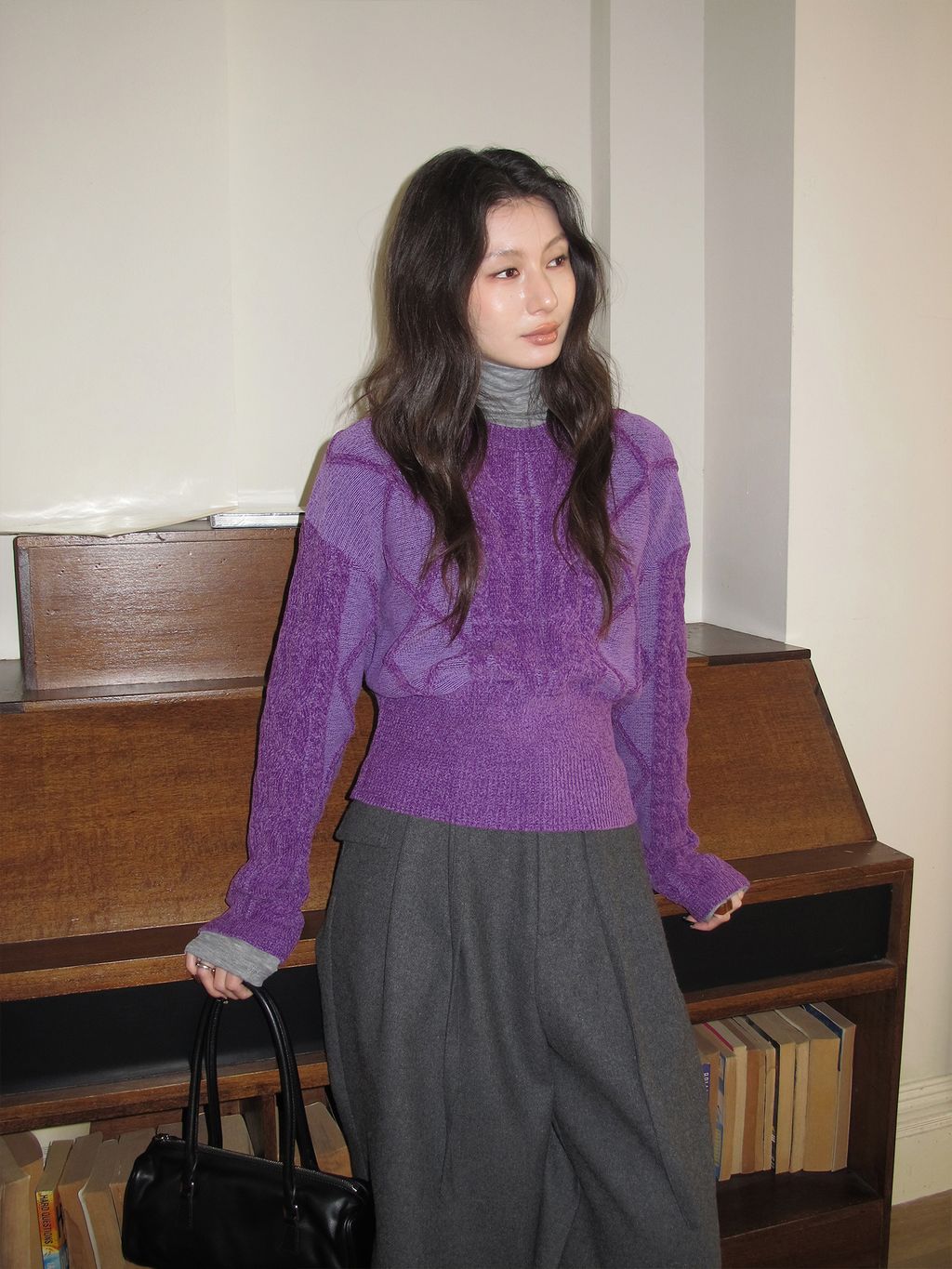 4e396ecfcc6e1f9f169f615f7b210884