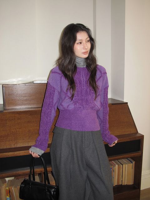 4e396ecfcc6e1f9f169f615f7b210884