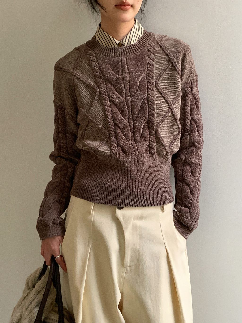 d9dae2187cb037f455862e150b222c2b