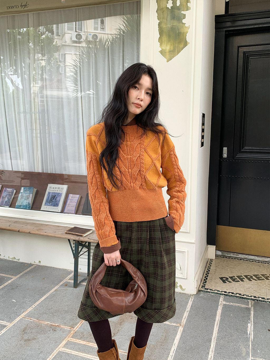 48d85bdfb3202c3bcce329434a6d1f19