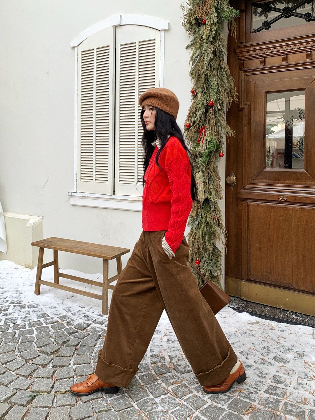 077f6b8c72c651e74fe2459c97a57602