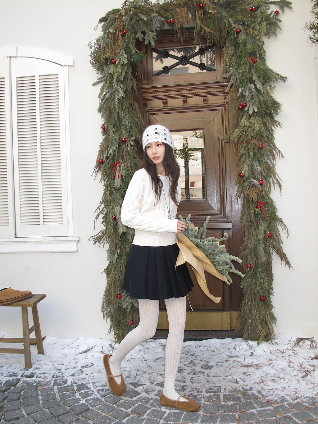 5978367d044738af850c51534521b2c0