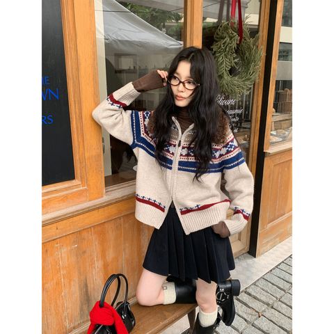 b44567af9336d5b86c071bdb8c3cf48e