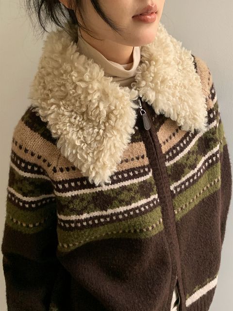 b042ed91d577fed1e77e3468fc65bf69