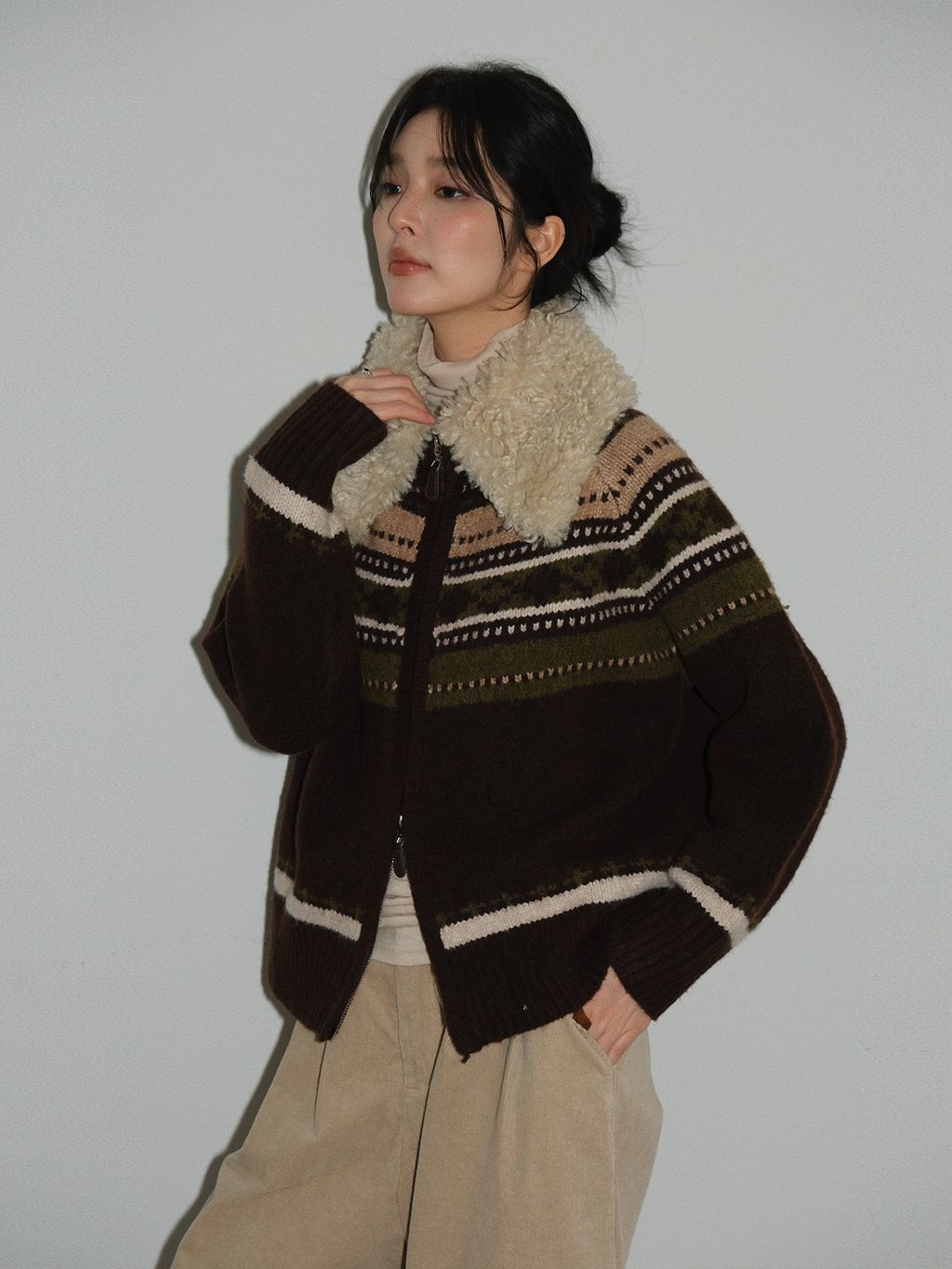 11263fb93c75daec4336dc4248e83b94