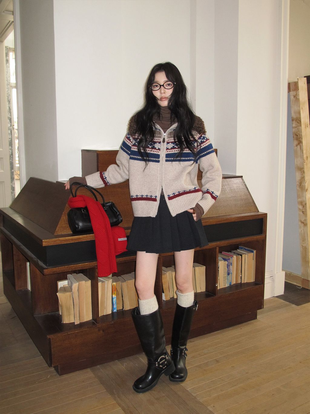 98d711546dd7a6af5af8c67cae6a5b04