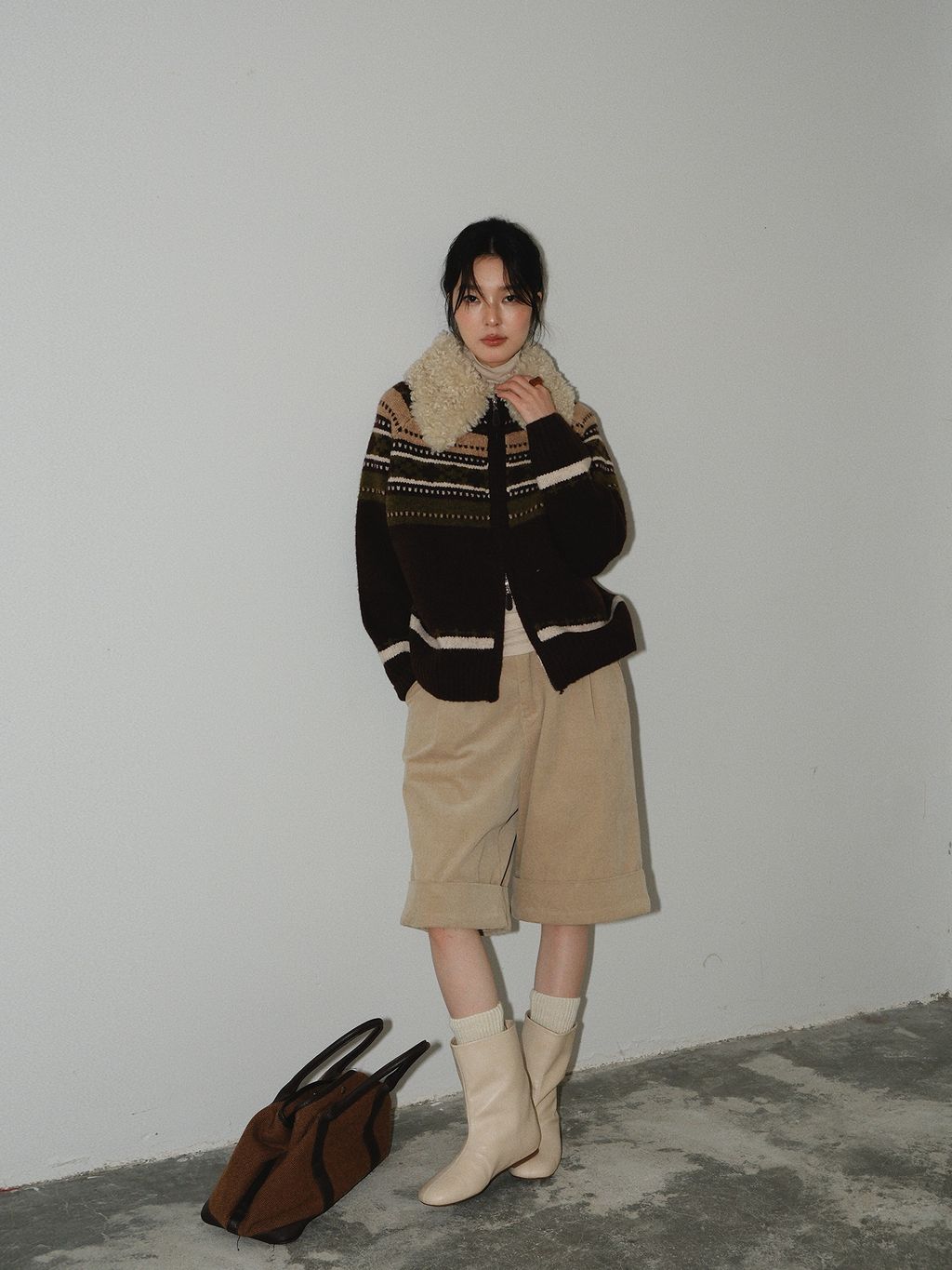 7cd3cefdb9acba21d04eb5b2723740c6