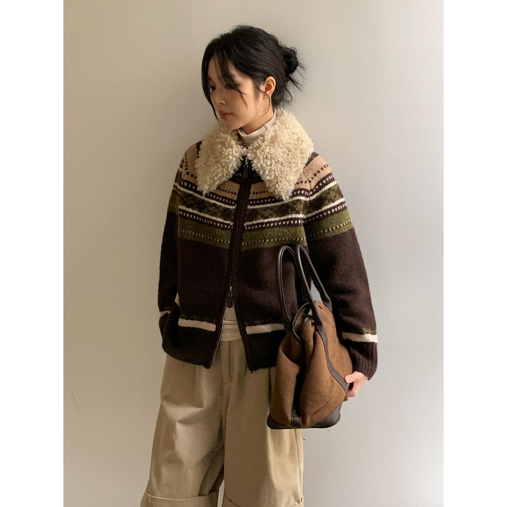 9d81660e628a2c2dcd31f9194b0594ad