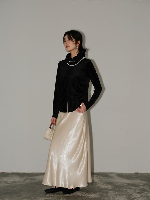 a448b2f5583dbabbabcec347a572bfe4