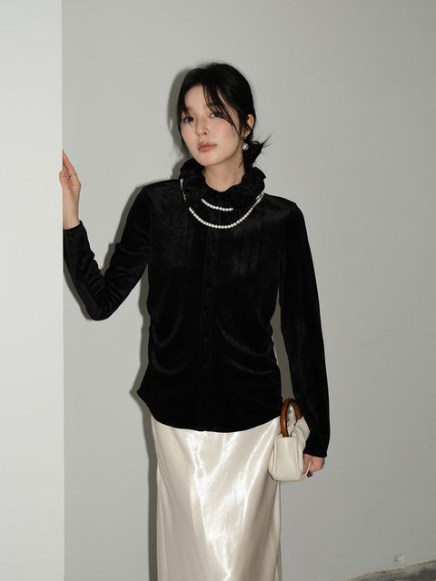 7d2c445afa096d4e790091505a42b4ea