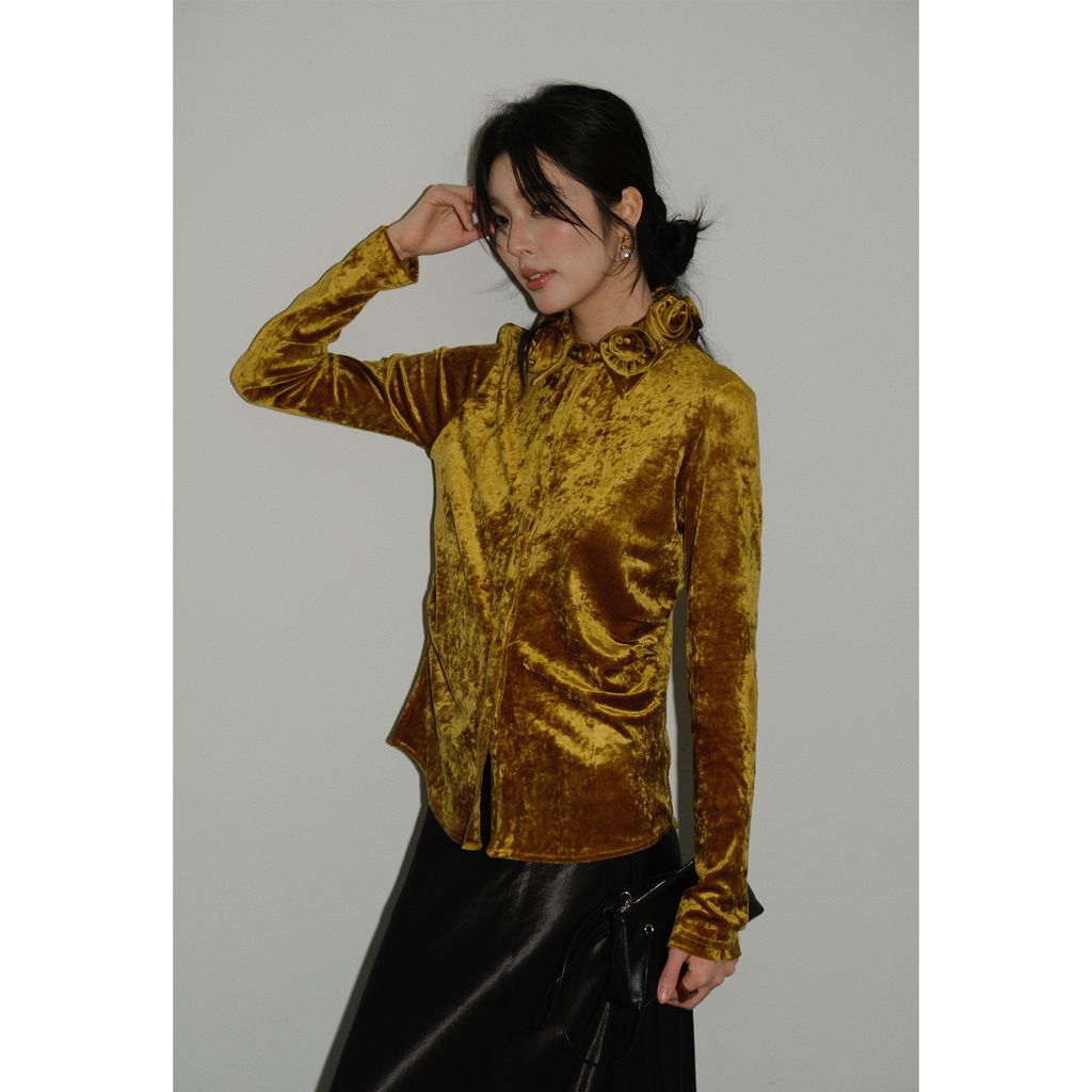 3c0420e367cab0ba7921f31686368697