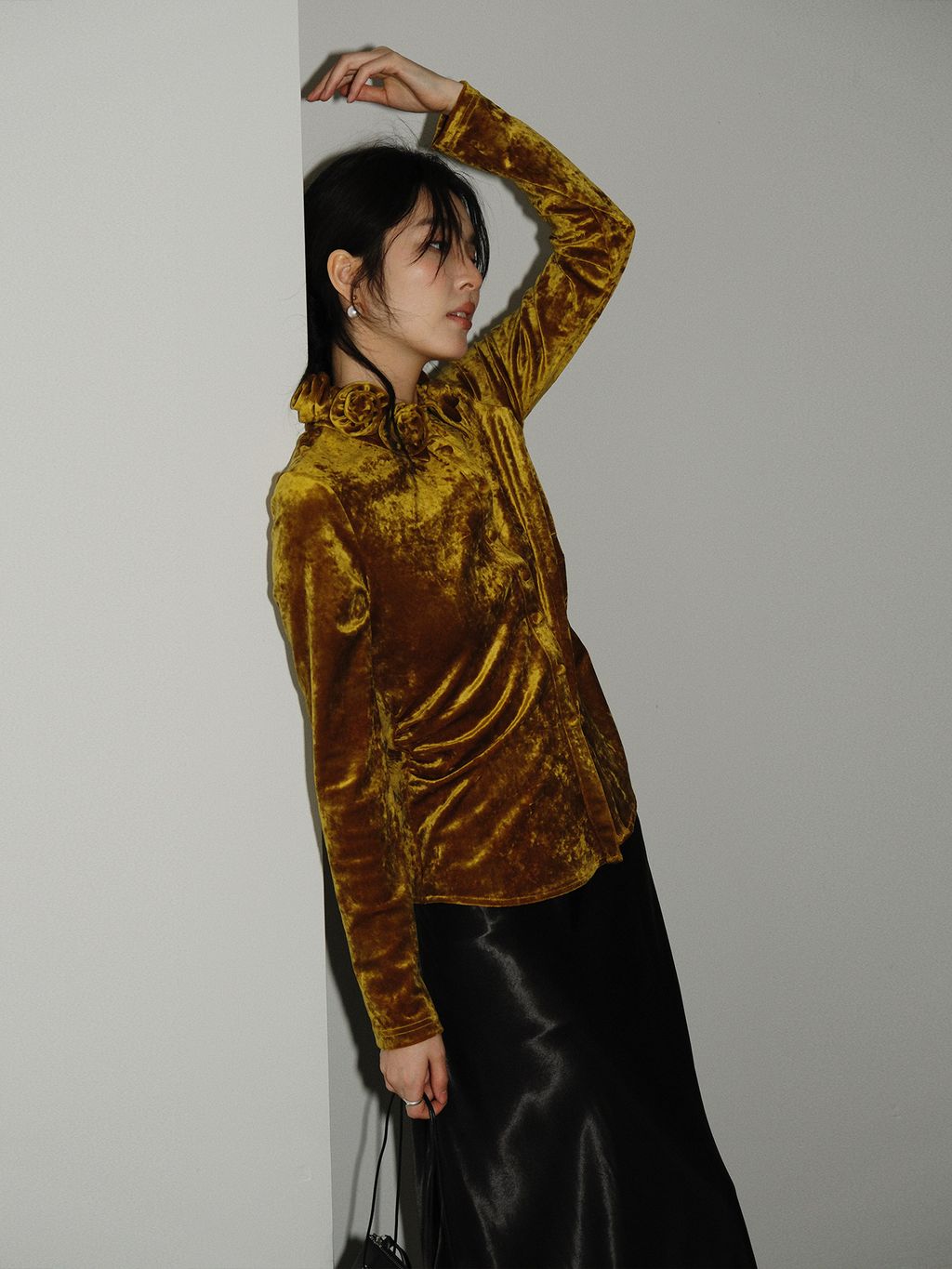 06e24f3a8df5642348ca2e3dc6dc27cd