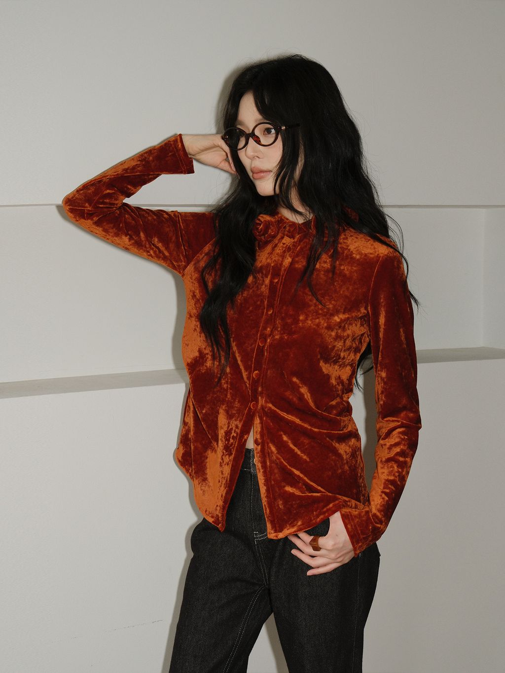 877e98a9b013f3f1b43ed991bb4f2e4e