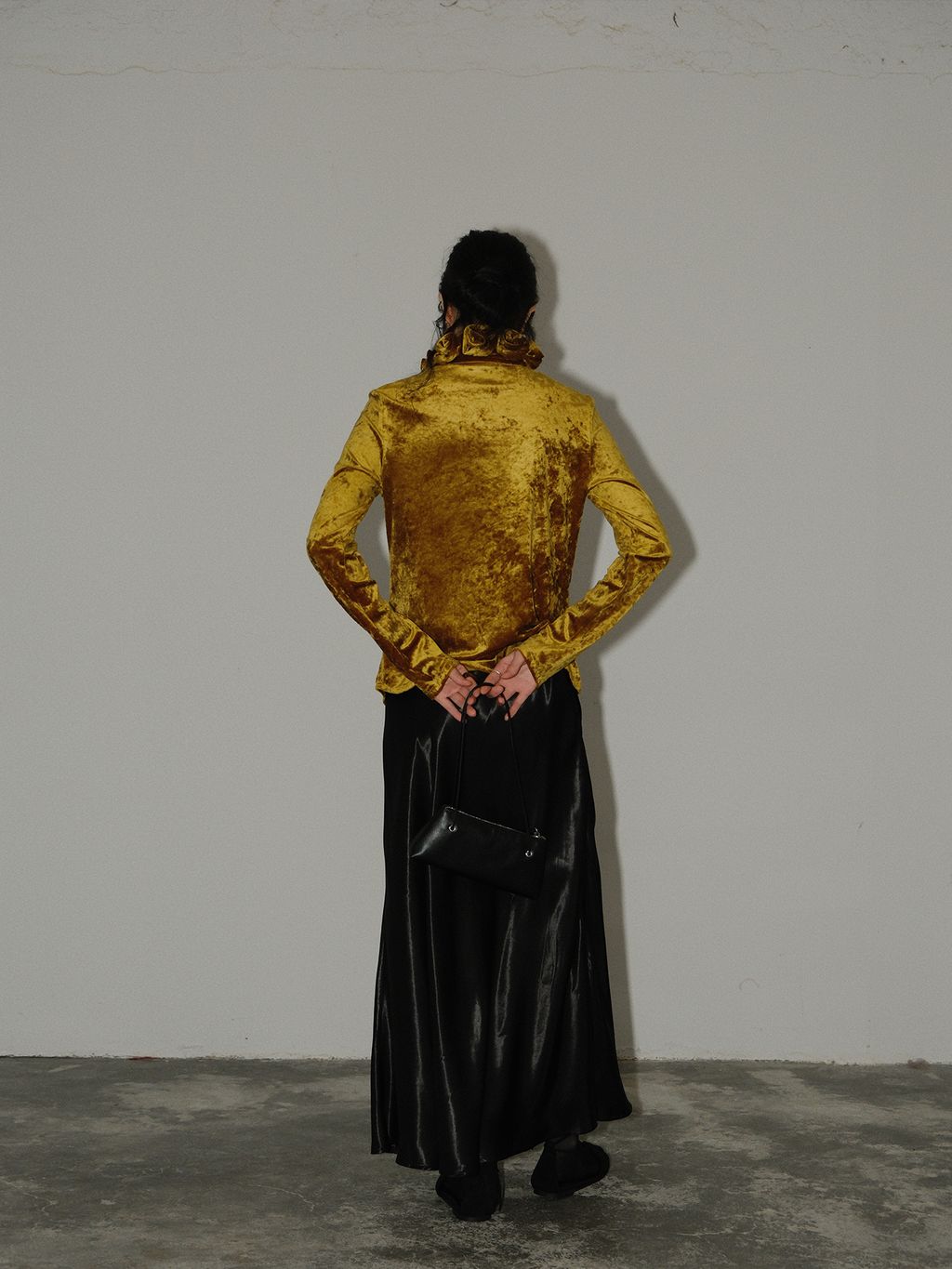 44e9f9e349fd0a57c812074f220ed353